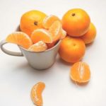 探索196体育:如何改变我们对体育的理解与体验 0i2oe