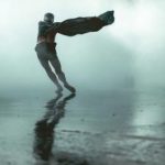 探索k1体育官网:全面了解最新体育赛事与活动 3mbjq