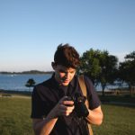 探索yaxin222:揭示其背后的神秘故事与意义 3nvzlqx0l