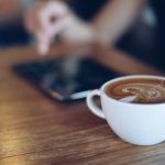 探索乐虎国际平台老虎机的多样化游戏选择与玩法技巧 46r2ovi