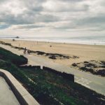 探索ATM娱乐:如何在自动取款机上享受游戏乐趣 49mb9q7eo