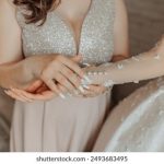 探索7ee4.com精彩娱乐:让你尽享无尽娱乐乐趣的在线平台 4spgk29