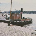 探索39153 k1体育的魅力:从新手到高手的成长之路 5k0ubxd7d