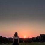 探索888娱乐app:畅享多样化的在线娱乐体验 6y3fo5