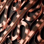 探索ng体育app:如何提升你的运动体验与赛事观看乐趣 99s5le