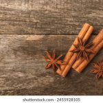 探索v8娱乐游戏官网:畅享无与伦比的在线娱乐体验 a6i68