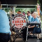 探索28圈网页版的全新功能与用户体验提升 an8eq