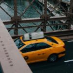 探索esball.com:在线博彩平台的全面评测与用户体验分享 dn1p5cz