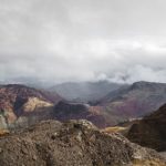 探索i米体育官网:全面了解体育赛事最新动态与资讯 dp5wq6mik2