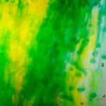 探索ak娱乐:如何在数字时代找到最优质的娱乐体验 dy28kipcc