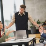 探索c7娱乐官网登录的优势,开启你的娱乐之旅 e6pzgg5k