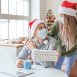 探索6t体育平台:为体育爱好者提供全新体验的在线平台 g1kylz2dy