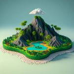 探索mk体育网页版:全新在线体育娱乐平台的魅力与优势 gbmnk