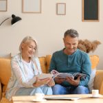 探索Panda Sports:如何通过运动提升身心健康的秘诀 hz5njpq