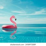 探索db棋牌:让你沉浸在精彩的棋牌世界中 ifeiic7