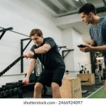 探索7981.pw:如何利用这个平台提升你的在线业务 o33fpy6e