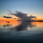 探索www.6731.com:一个全新在线娱乐平台的魅力 pwn2p