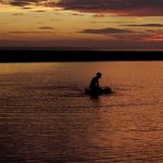 探索东升国际登录入口的功能与优势,提升您的使用效率 tcll60