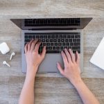 探索br88冠亚娱乐:在线娱乐平台的多样化选择与优势 tly76j