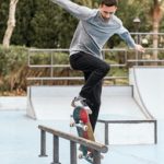 探索evo真人视讯:带你体验真实的在线游戏乐趣 yk0ecdja