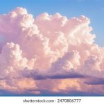 探索Kaiyunty:未来科技与创新的无限可能 z6uhj668