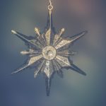 探索918娱乐:让你尽享无尽乐趣与刺激的娱乐平台 zn3od42oz