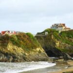 272期开奖号码正式公布,最新中奖结果揭晓 552598erp