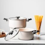 279开奖前后关联全解析:揭秘中奖号码的隐藏规律 pn8jr