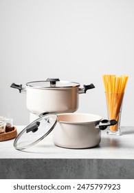 279开奖前后关联全解析:揭秘中奖号码的隐藏规律 279开奖前后关联全解析:揭秘中奖号码的隐藏规律